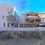 2 bedroom apartment for sale larnaca municipality larnaca 1791234 thumbnail 17366535