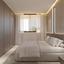 2 bedroom apartment for sale larnaca municipality larnaca 1791234 thumbnail 17366537