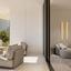 2 bedroom apartment for sale larnaca municipality larnaca 1791234 thumbnail 17366538