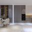 2 bedroom apartment for sale larnaca municipality larnaca 1791234 thumbnail 17366539