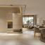 2 bedroom apartment for sale larnaca municipality larnaca 1791234 thumbnail 17366540