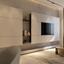 2 bedroom apartment for sale larnaca municipality larnaca 1791234 thumbnail 17366541