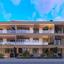 2 bedroom apartment for sale larnaca municipality larnaca 1791234 thumbnail 17366542