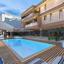 2 bedroom apartment for sale larnaca municipality larnaca 1791234 thumbnail 17366543