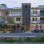 2 bedroom apartment for sale larnaca municipality larnaca 1791234 thumbnail 17366546