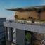 2 bedroom apartment for sale larnaca municipality larnaca 8183234 thumbnail 13603778