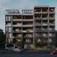 2 bedroom apartment for sale larnaca municipality larnaca 8183234 thumbnail 13603779