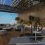 2 bedroom apartment for sale larnaca municipality larnaca 8183234 thumbnail 13603780