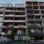 2 bedroom apartment for sale larnaca municipality larnaca 8183234 thumbnail 13603781