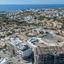 2 bedroom apartment for sale lempa paphos 8382234 thumbnail 14704251