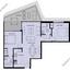 2 bedroom apartment for sale lempa paphos 8382234 thumbnail 14704252