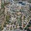 2 bedroom apartment for sale lempa paphos 8382234 thumbnail 14704265