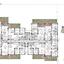 2 bedroom apartment for sale livadia larnacas larnaca 8302234 thumbnail 14116280