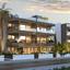 2 bedroom apartment for sale livadia larnacas larnaca 8302234 thumbnail 14116299