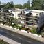2 bedroom apartment for sale livadia larnacas larnaca 8302234 thumbnail 14116313