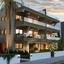 2 bedroom apartment for sale livadia larnacas larnaca 8302234 thumbnail 14116315