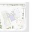 2 bedroom apartment for sale mackenzie larnaca 1579234 thumbnail 6028844