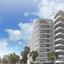 2 bedroom apartment for sale mackenzie larnaca 1579234 thumbnail 6028849