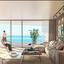 2 bedroom apartment for sale mackenzie larnaca 1579234 thumbnail 6028850