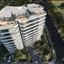 2 bedroom apartment for sale mackenzie larnaca 1579234 thumbnail 6028853