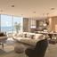 2 bedroom apartment for sale mackenzie larnaca 1579234 thumbnail 6028856