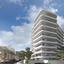 2 bedroom apartment for sale mackenzie larnaca 1579234 thumbnail 6028857