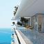 2 bedroom apartment for sale mackenzie larnaca 1579234 thumbnail 6028860