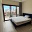 2 bedroom apartment for sale mouttagiaka limassol 7497234 thumbnail 9331317