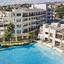 2 bedroom apartment for sale mouttagiaka limassol 7497234 thumbnail 9331318