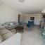 2 bedroom apartment for sale mouttagiaka limassol 7497234 thumbnail 9331319