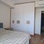 2 bedroom apartment for sale mouttagiaka limassol 7497234 thumbnail 9331320
