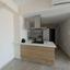 2 bedroom apartment for sale mouttagiaka limassol 7497234 thumbnail 9331321