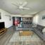 2 bedroom apartment for sale oroklini larnaca 1506234 thumbnail 10964677