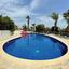2 bedroom apartment for sale oroklini larnaca 1506234 thumbnail 10964680