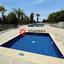 2 bedroom apartment for sale oroklini larnaca 1506234 thumbnail 10964683