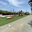 2 bedroom apartment for sale oroklini larnaca 1506234 thumbnail 10964687
