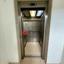 2 bedroom apartment for sale oroklini larnaca 1506234 thumbnail 10964691