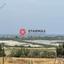 2 bedroom apartment for sale oroklini larnaca 1506234 thumbnail 10964694