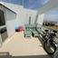 2 bedroom apartment for sale oroklini larnaca 1506234 thumbnail 10964695