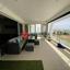 2 bedroom apartment for sale oroklini larnaca 1506234 thumbnail 10964703