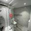 2 bedroom apartment for sale oroklini larnaca 1506234 thumbnail 10964706