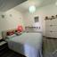 2 bedroom apartment for sale oroklini larnaca 1506234 thumbnail 10964708
