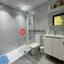 2 bedroom apartment for sale oroklini larnaca 1506234 thumbnail 10964711