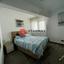 2 bedroom apartment for sale oroklini larnaca 1506234 thumbnail 10964716