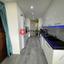 2 bedroom apartment for sale oroklini larnaca 1506234 thumbnail 10964719