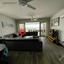 2 bedroom apartment for sale oroklini larnaca 1506234 thumbnail 10964722