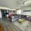 2 bedroom apartment for sale oroklini larnaca 1506234 thumbnail 10964726