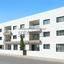 2 bedroom apartment for sale oroklini larnaca 8741234 thumbnail 16390268