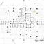 2 bedroom apartment for sale pano lakatamia nicosia 7981234 thumbnail 12700507