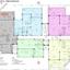 2 bedroom apartment for sale pano lakatamia nicosia 7981234 thumbnail 12700508